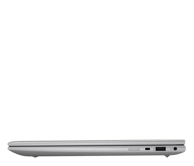 HP ZBook Firefly 14 G11 Ultra 5-135H/16GB/1TB/Win11P - 1249525 - zdjęcie 7